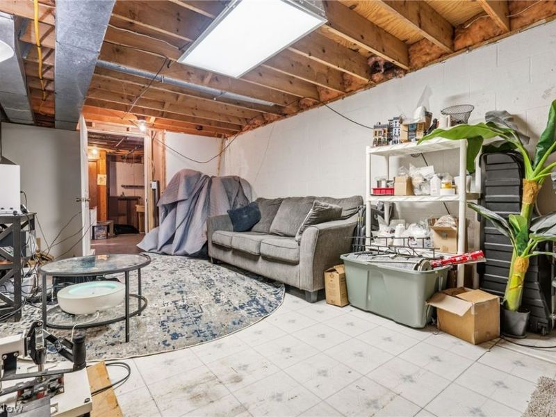 4221 Georgia Street NW, Massillon, OH 44646 Photo 35