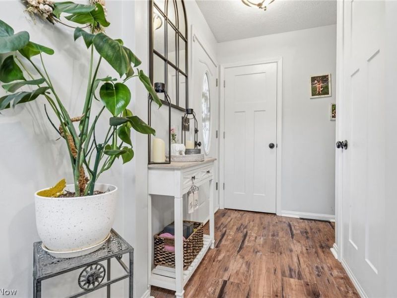 4221 Georgia Street NW, Massillon, OH 44646 Photo 36