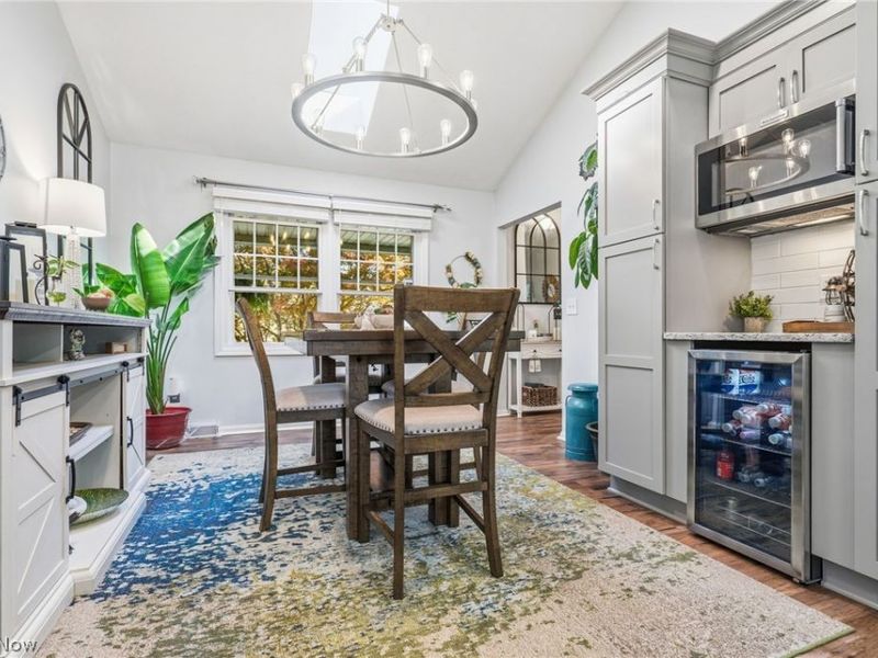 4221 Georgia Street NW, Massillon, OH 44646 Photo 37