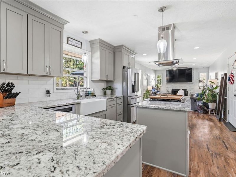 4221 Georgia Street NW, Massillon, OH 44646 Photo 38