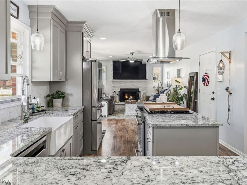 4221 Georgia Street NW, Massillon, OH 44646 Photo 39