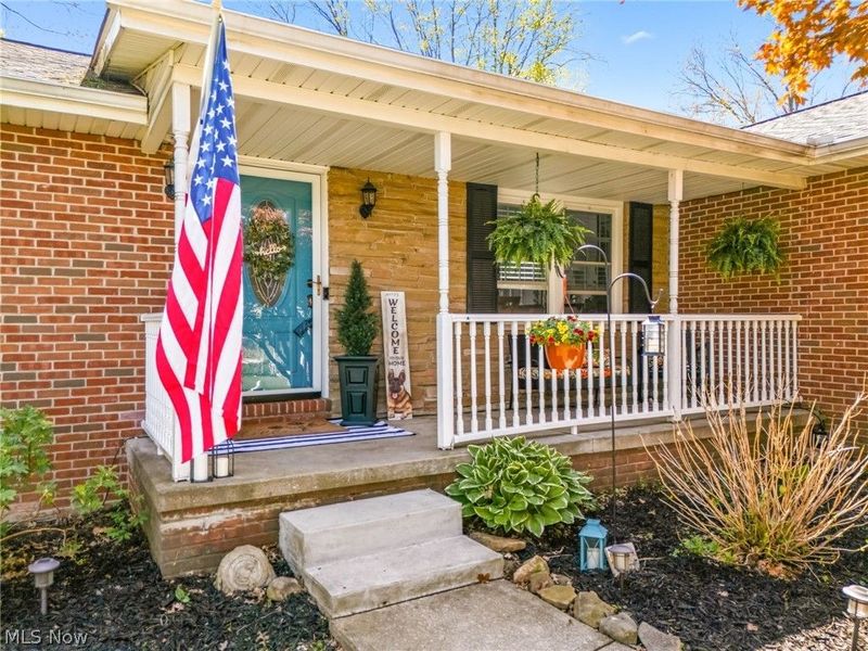 4221 Georgia Street NW, Massillon, OH 44646 Photo 4