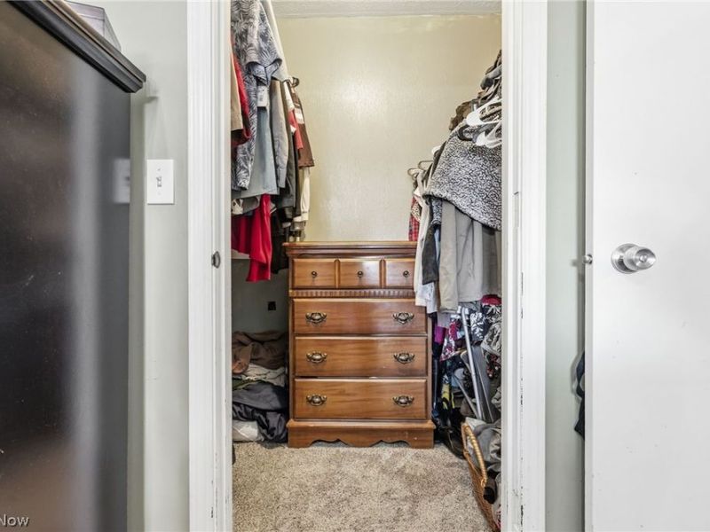 4221 Georgia Street NW, Massillon, OH 44646 Photo 40