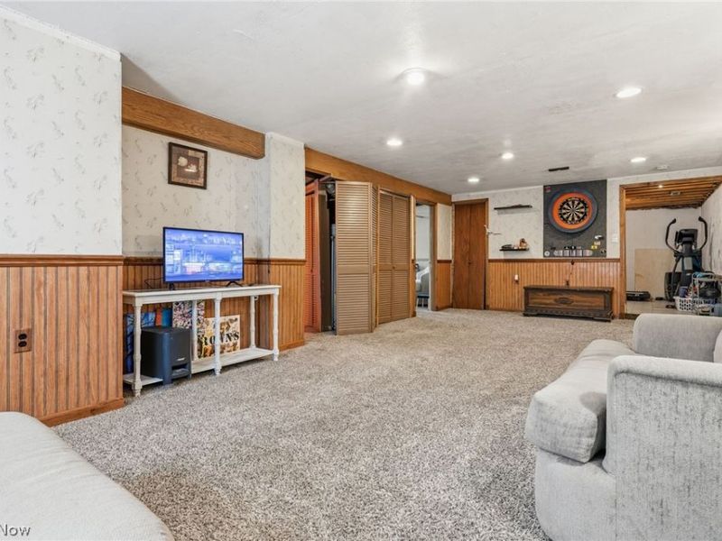 4221 Georgia Street NW, Massillon, OH 44646 Photo 41