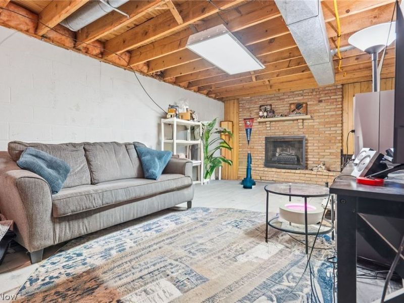 4221 Georgia Street NW, Massillon, OH 44646 Photo 42