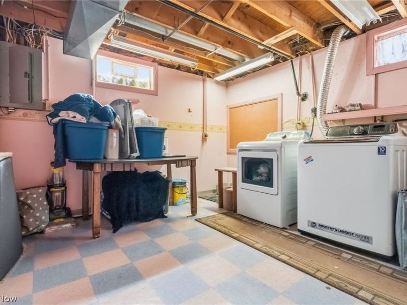 4221 Georgia Street NW, Massillon, OH 44646 Photo 43