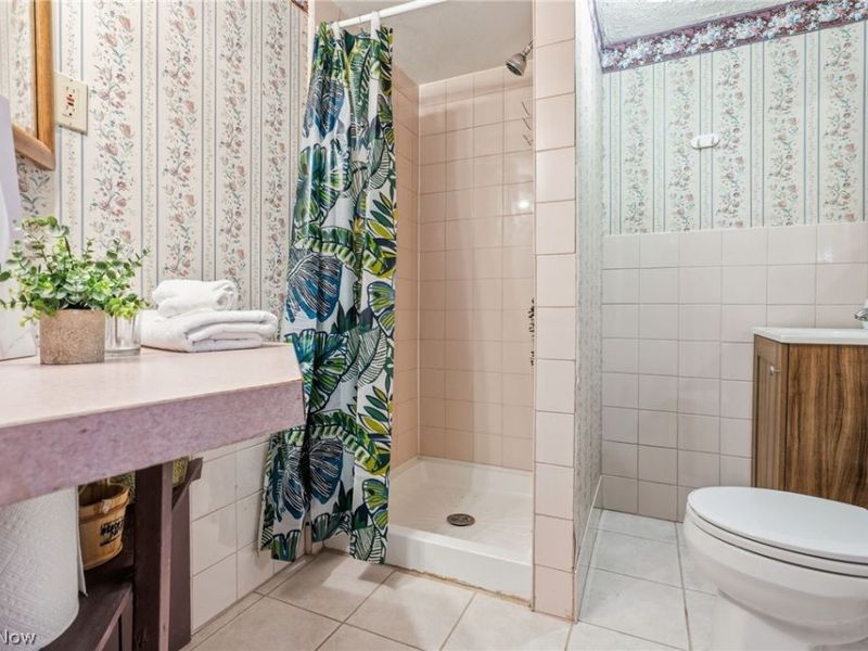 4221 Georgia Street NW, Massillon, OH 44646 Photo 44