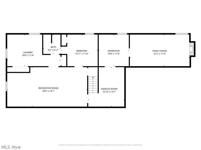 4221 Georgia Street NW, Massillon, OH 44646 Photo 45