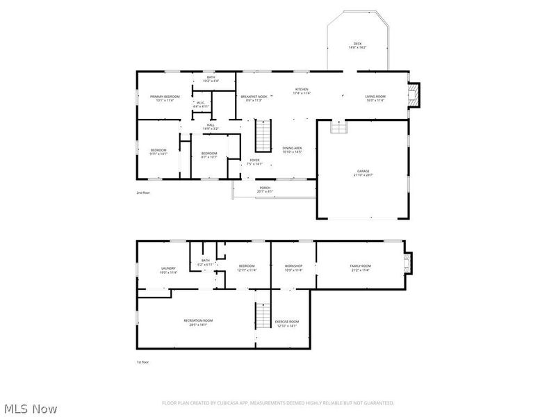 4221 Georgia Street NW, Massillon, OH 44646 Photo 47