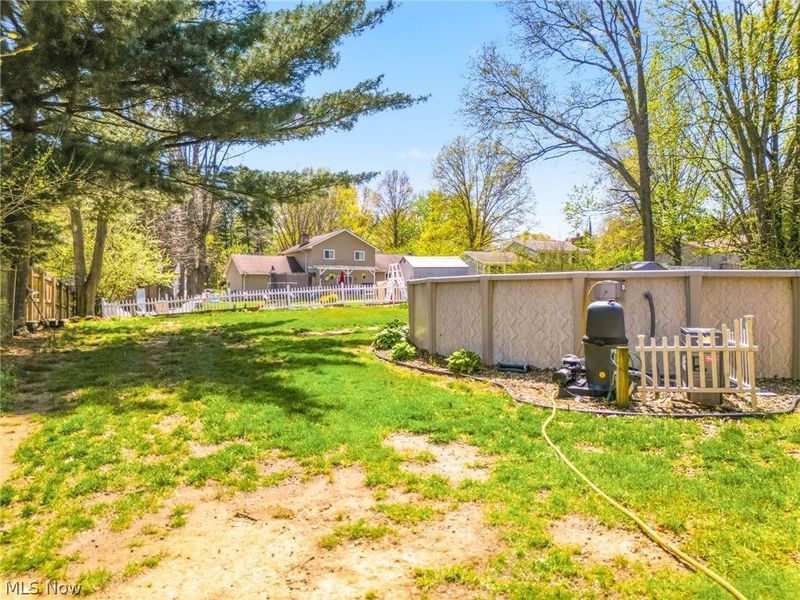 4221 Georgia Street NW, Massillon, OH 44646 Photo 5