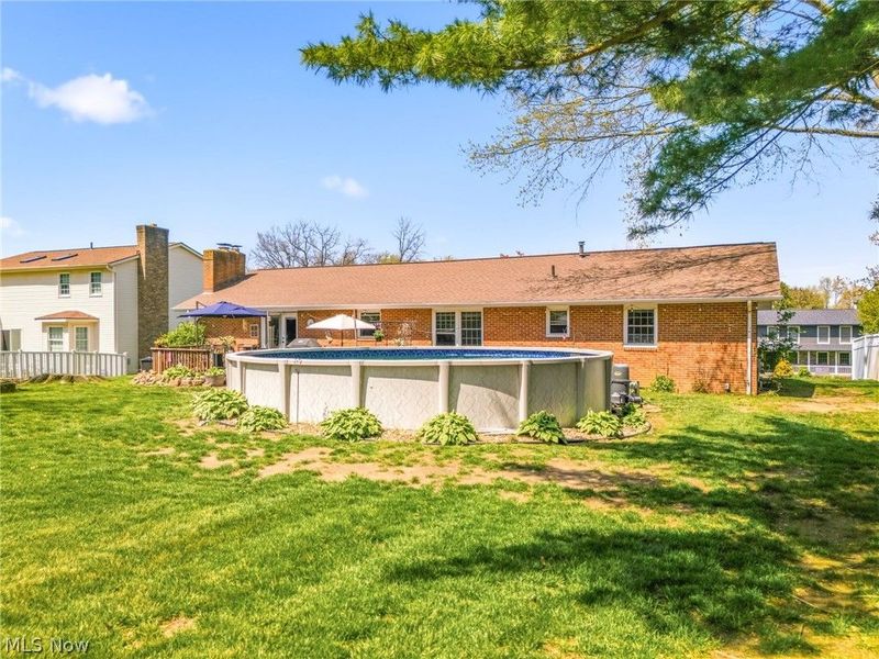 4221 Georgia Street NW, Massillon, OH 44646 Photo 6