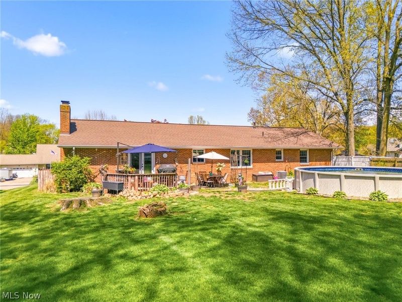 4221 Georgia Street NW, Massillon, OH 44646 Photo 7