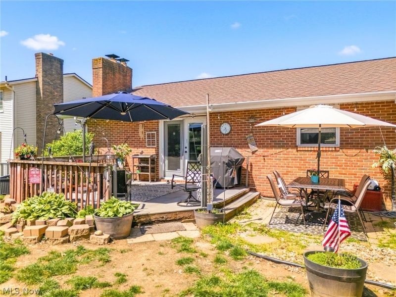 4221 Georgia Street NW, Massillon, OH 44646 Photo 8