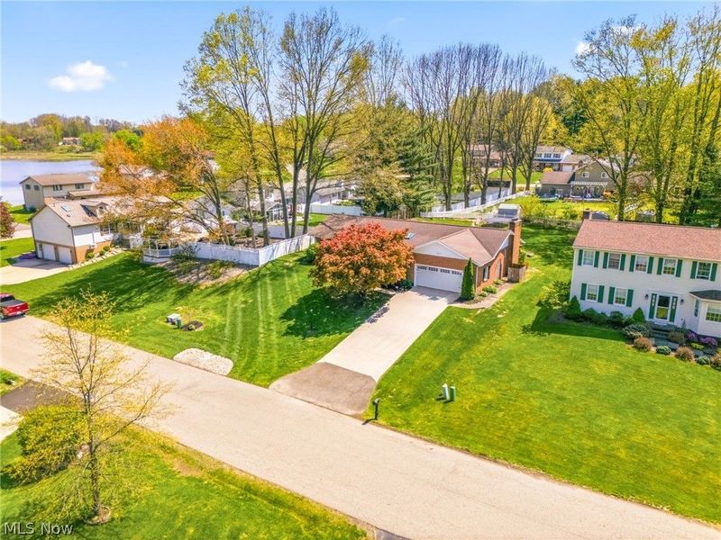 4221 Georgia Street NW, Massillon, OH 44646 Photo 9