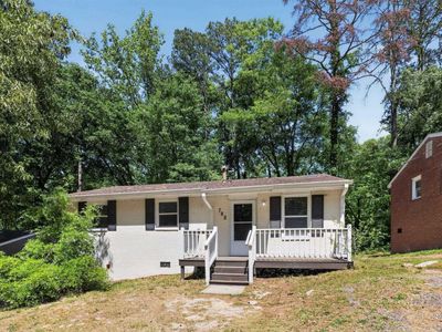 788 Wofford Street , Spartanburg, SC 29301