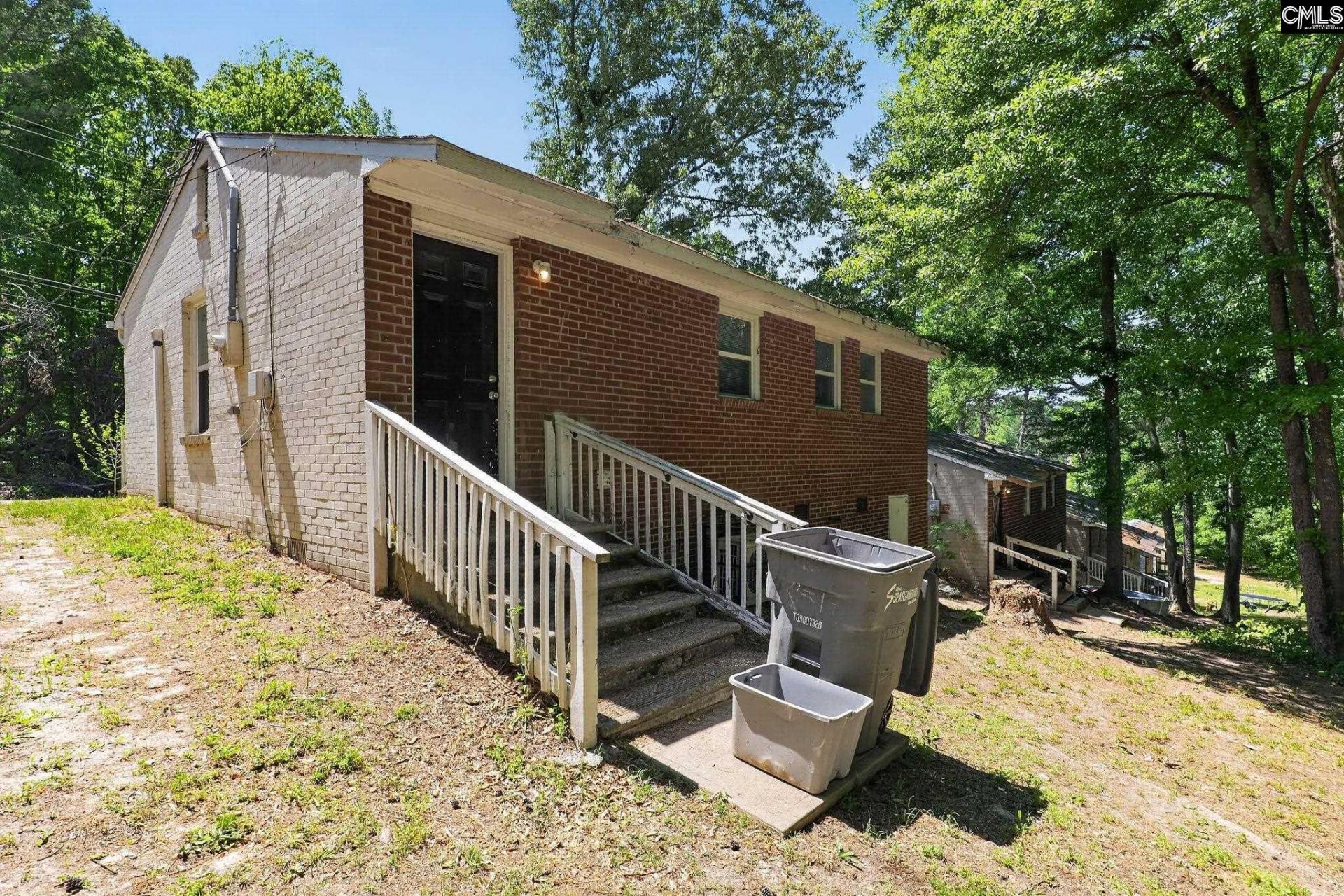 788 Wofford Street  Photo 10