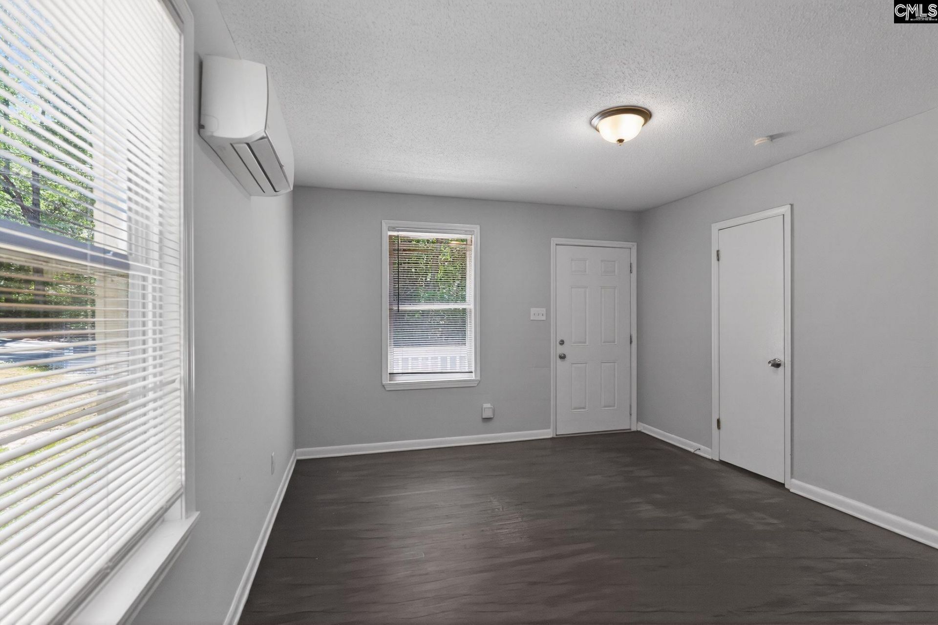 788 Wofford Street  Photo 11