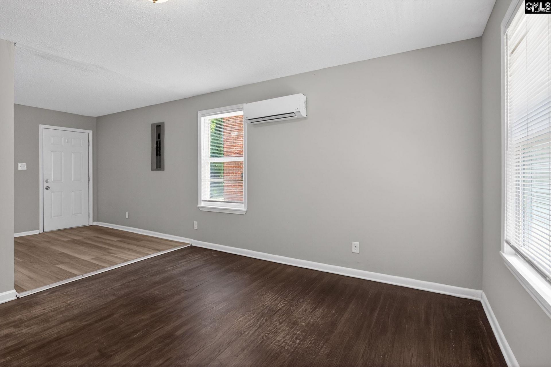 788 Wofford Street  Photo 12