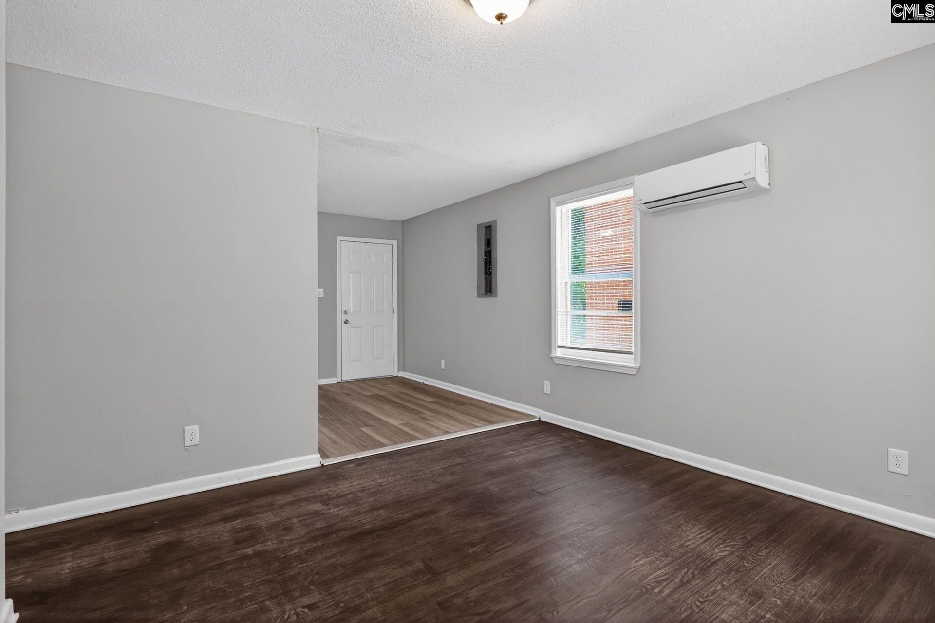 788 Wofford Street  Photo 13