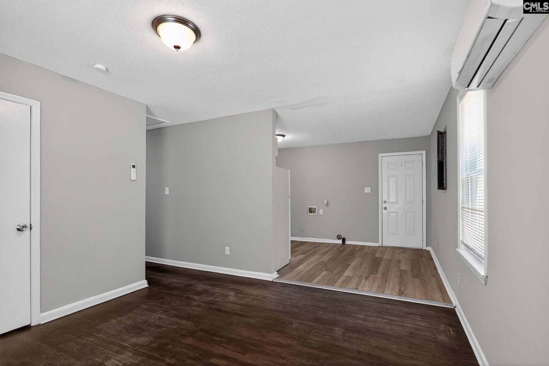 788 Wofford Street  Photo 14