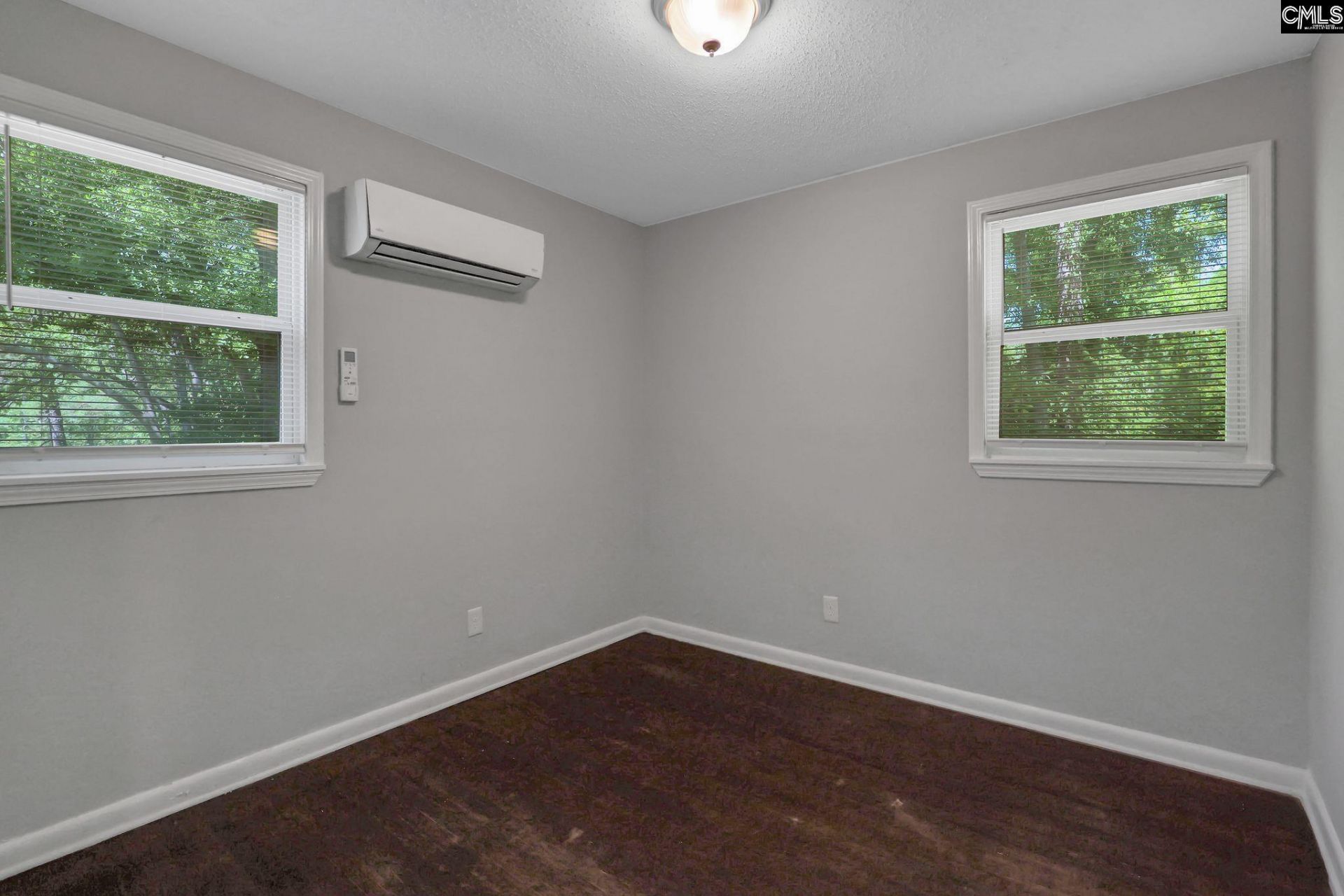 788 Wofford Street  Photo 15