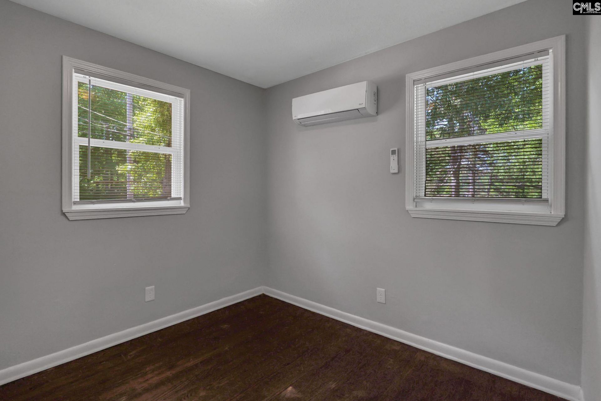 788 Wofford Street  Photo 17