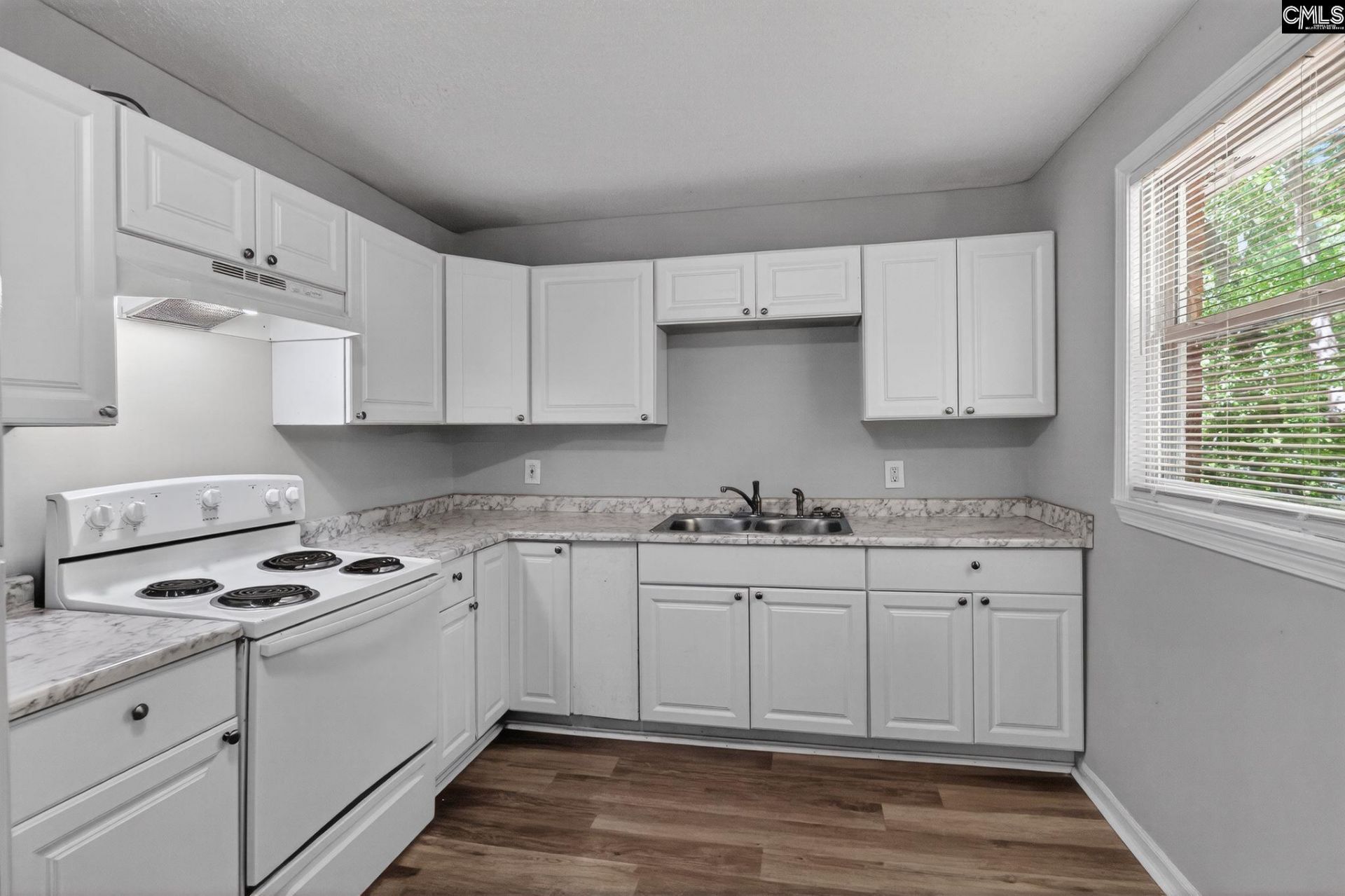 788 Wofford Street  Photo 18