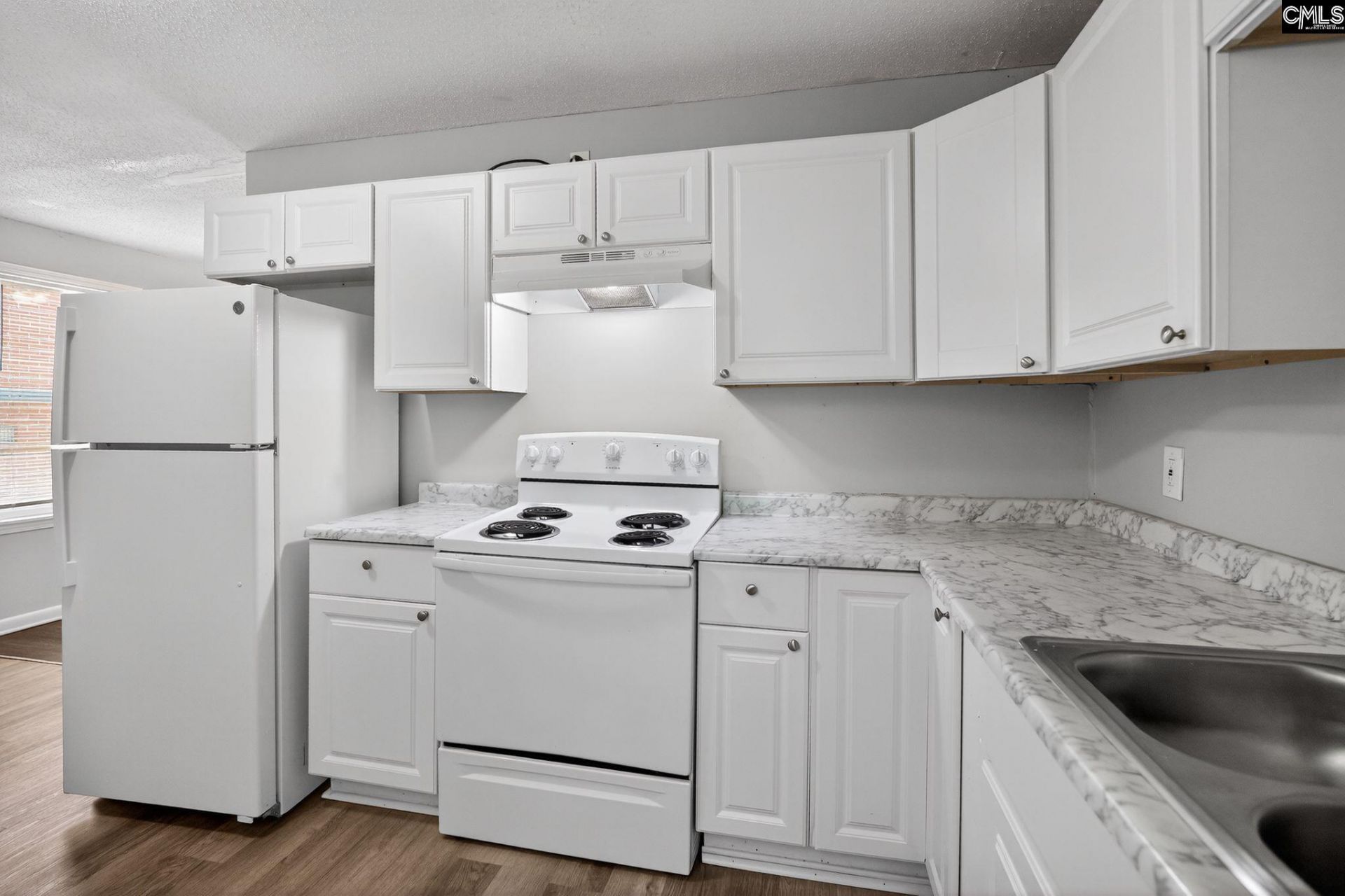 788 Wofford Street  Photo 19