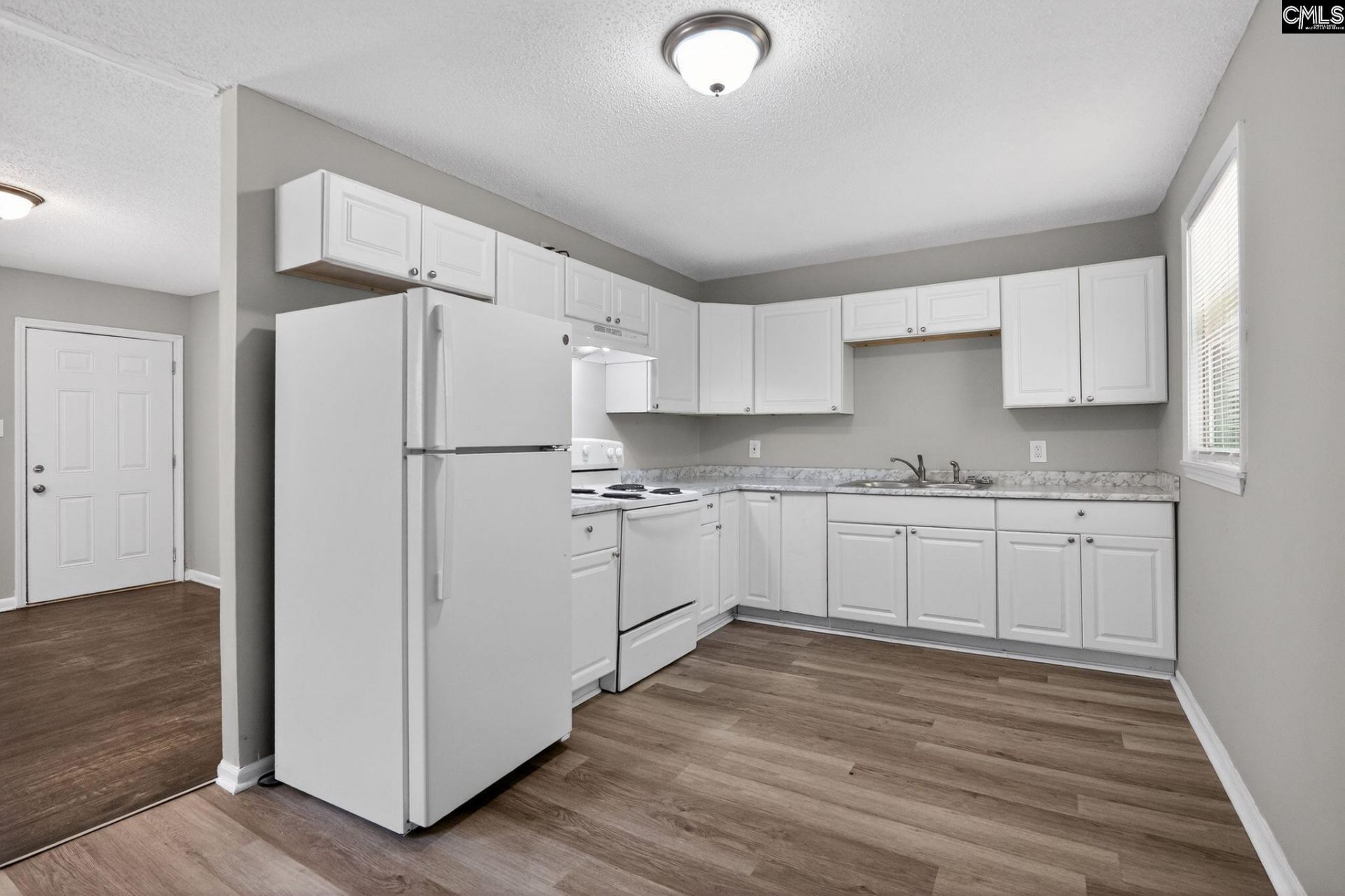 788 Wofford Street  Photo 20