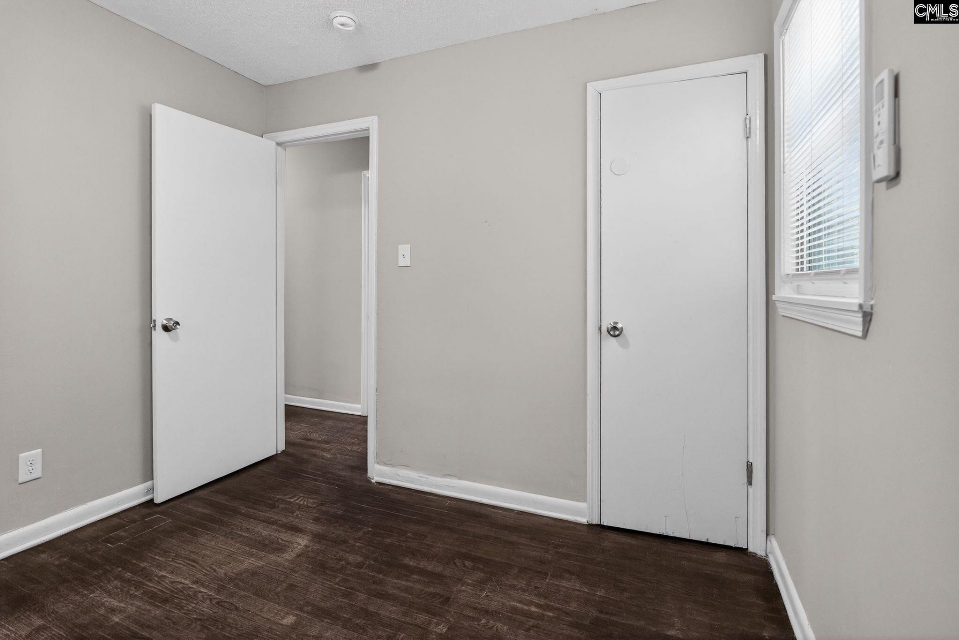 788 Wofford Street  Photo 21