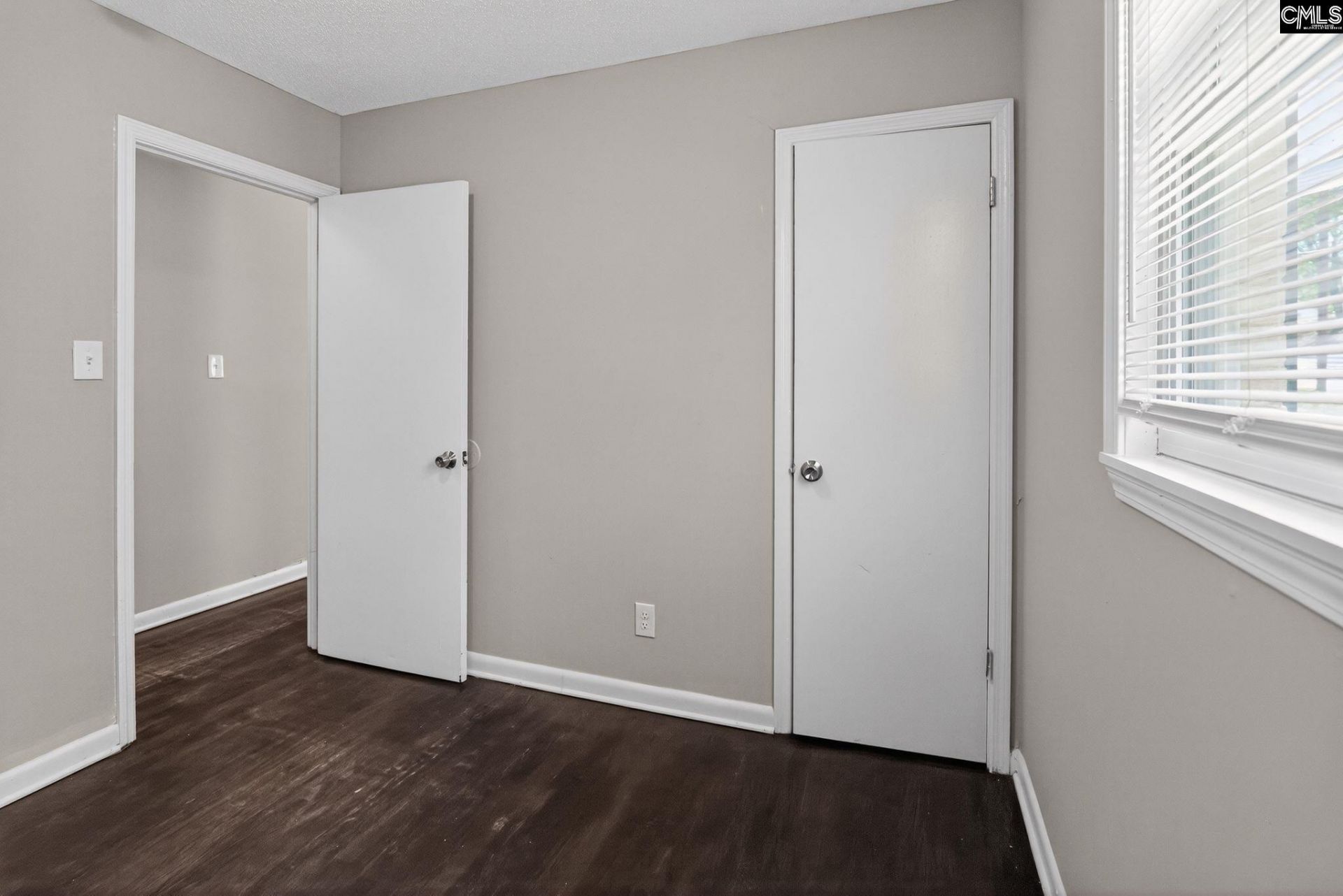 788 Wofford Street  Photo 22