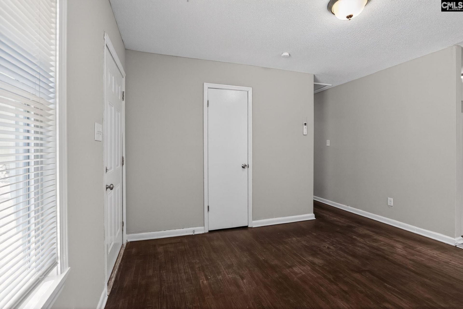 788 Wofford Street  Photo 23