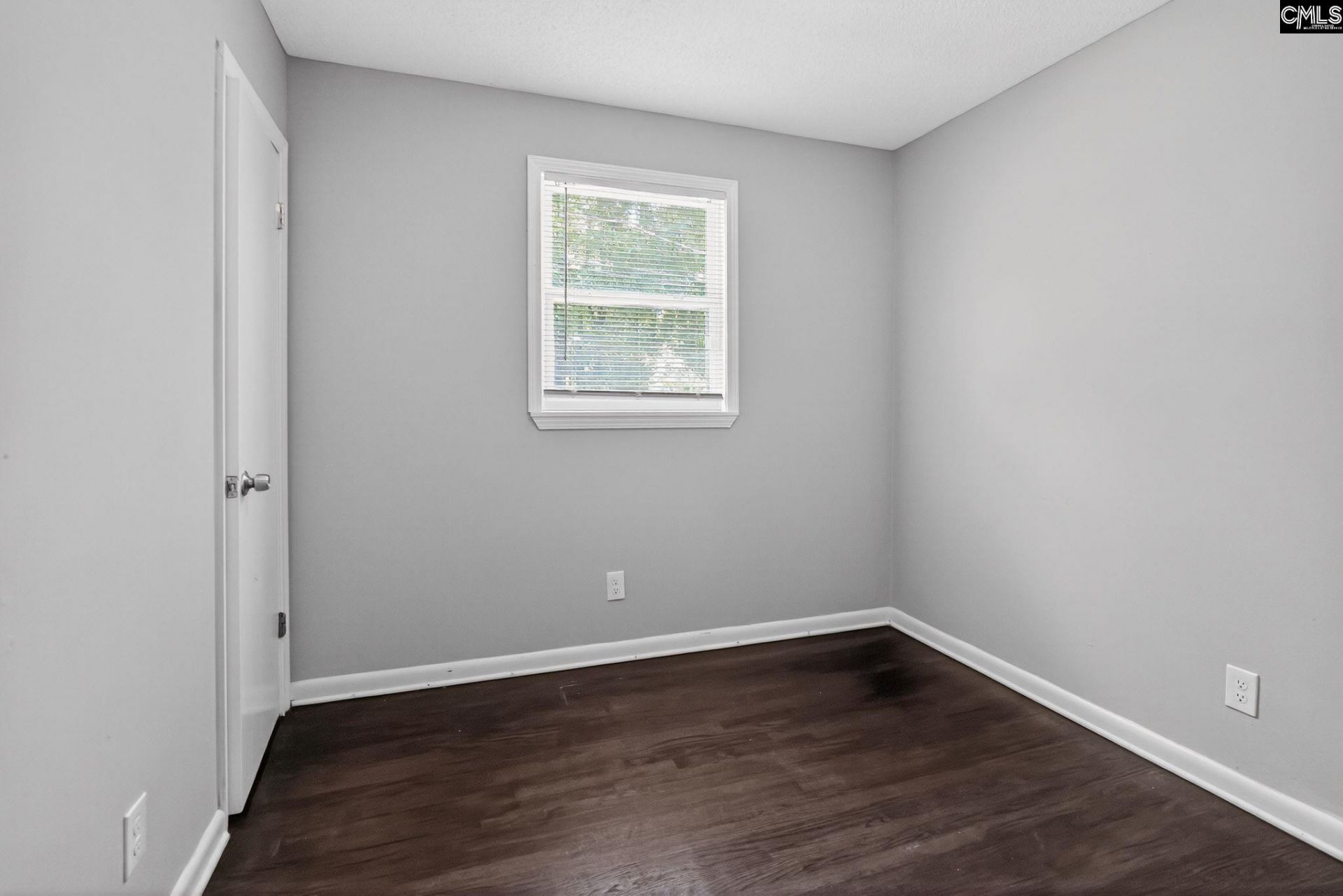 788 Wofford Street  Photo 24