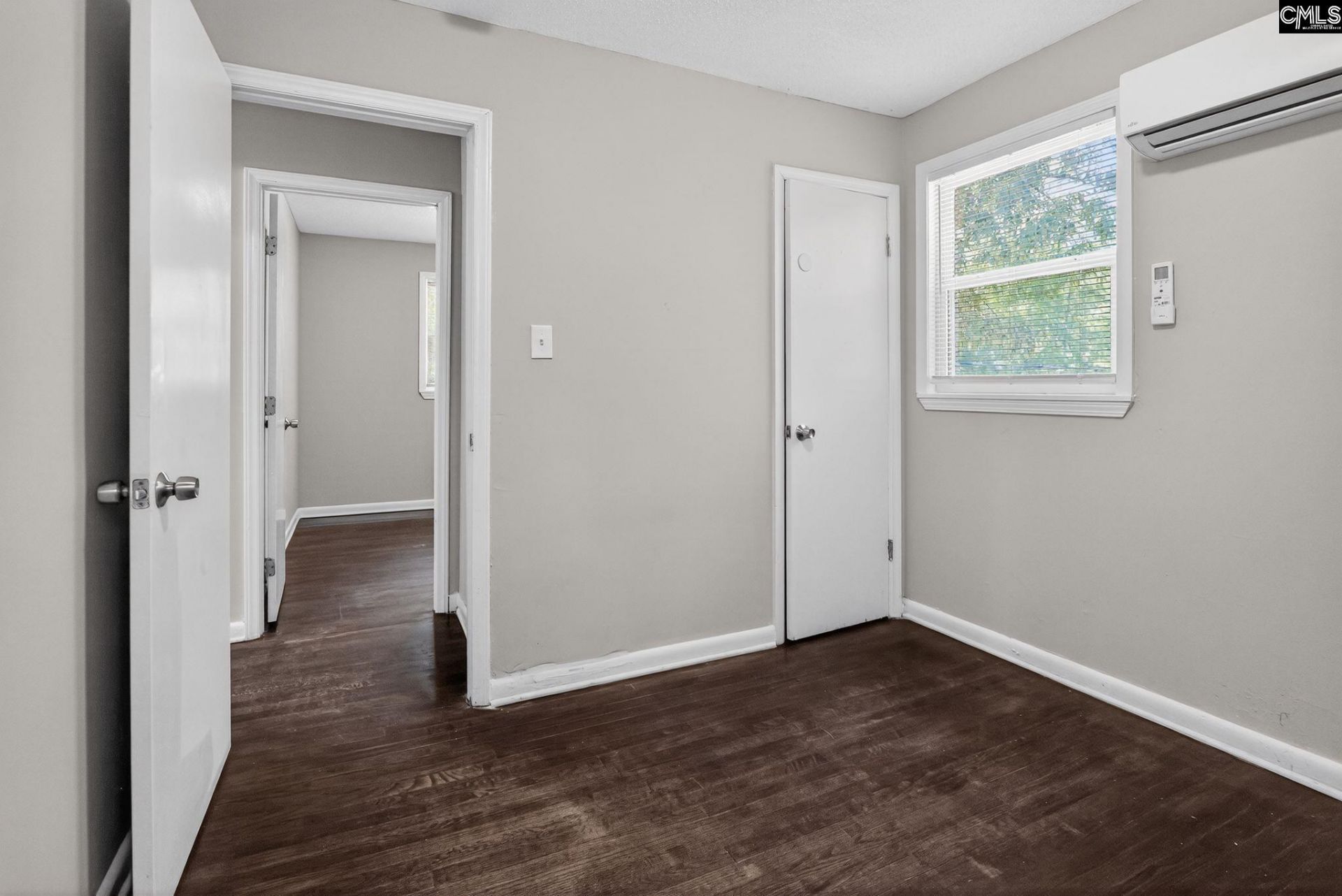 788 Wofford Street  Photo 25