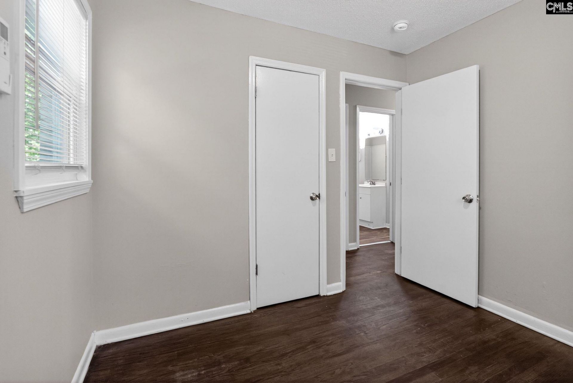 788 Wofford Street  Photo 26