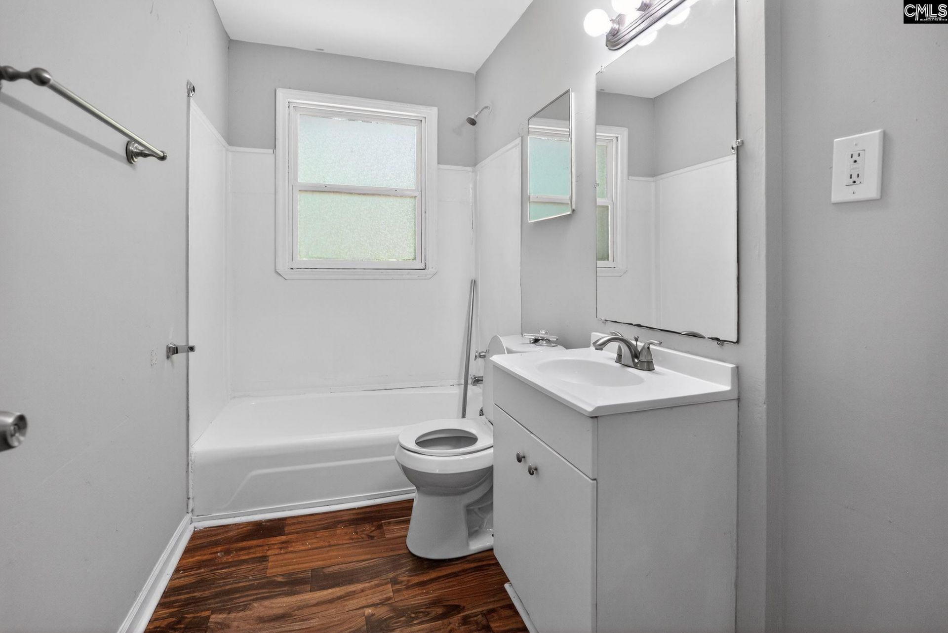 788 Wofford Street  Photo 27