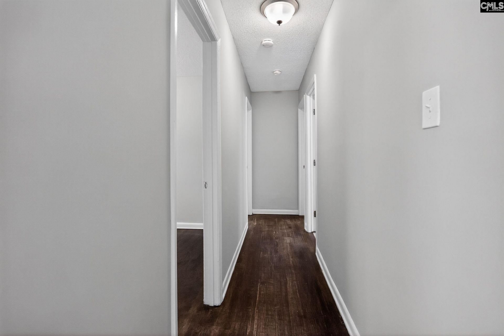 788 Wofford Street  Photo 28