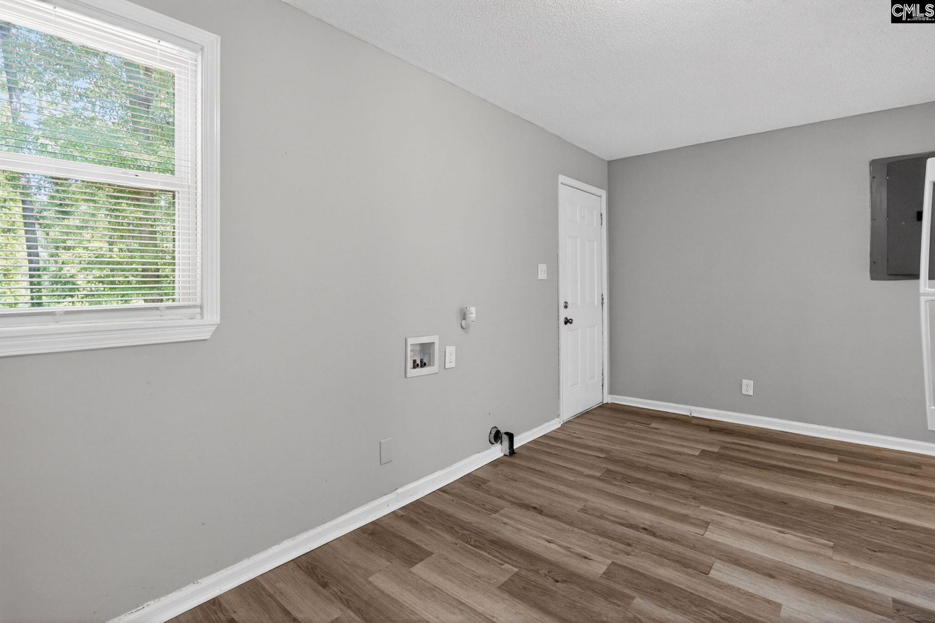 788 Wofford Street  Photo 29