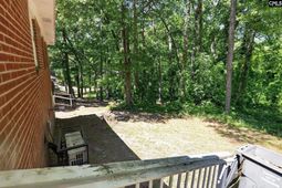 788 Wofford Street  photo 4