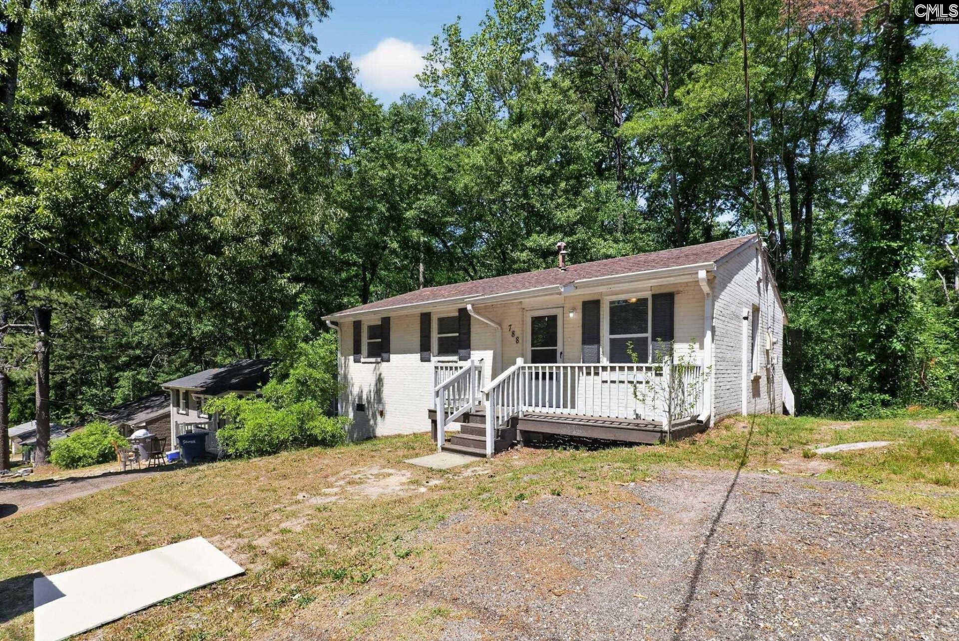 788 Wofford Street  Photo 4