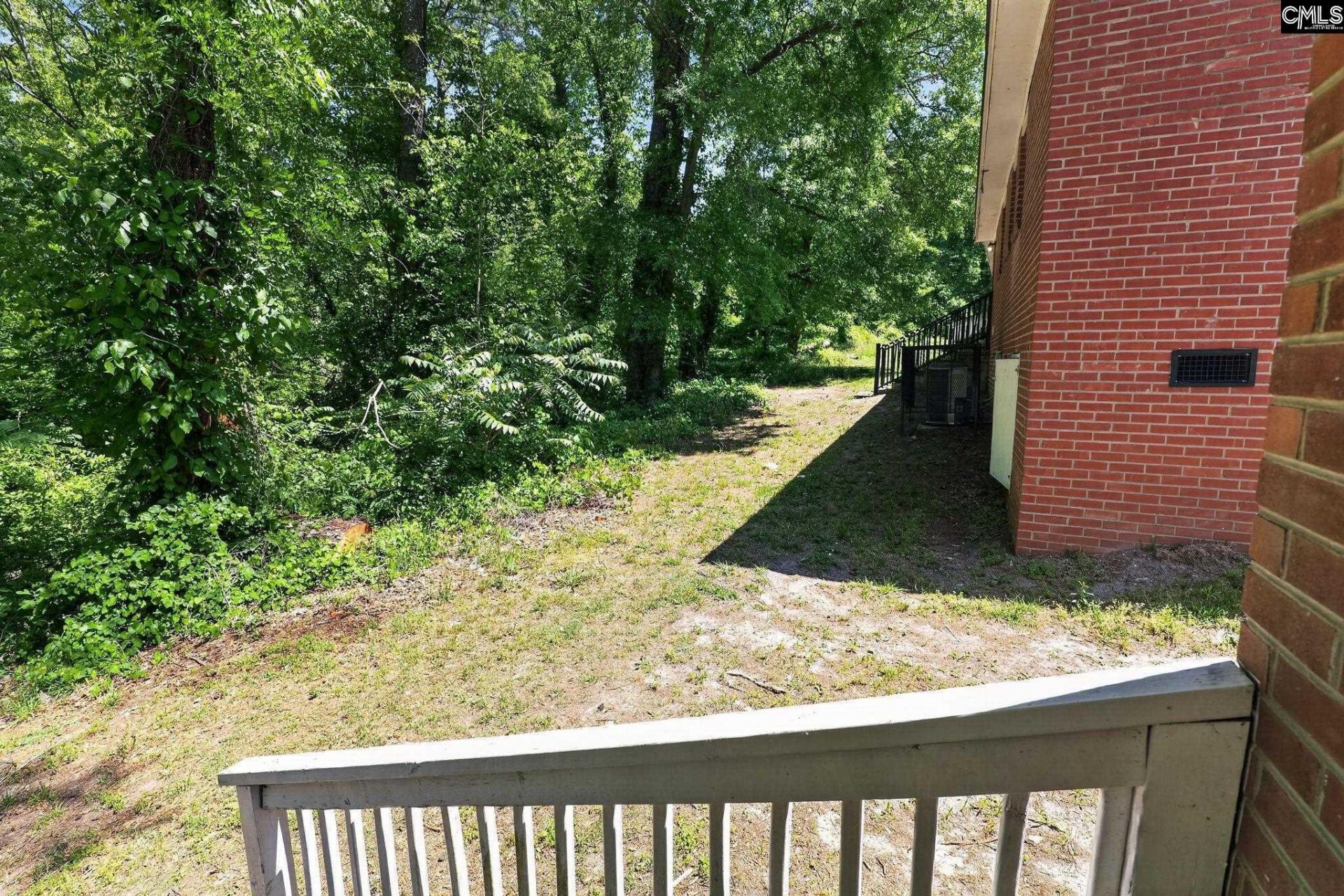 788 Wofford Street  Photo 5