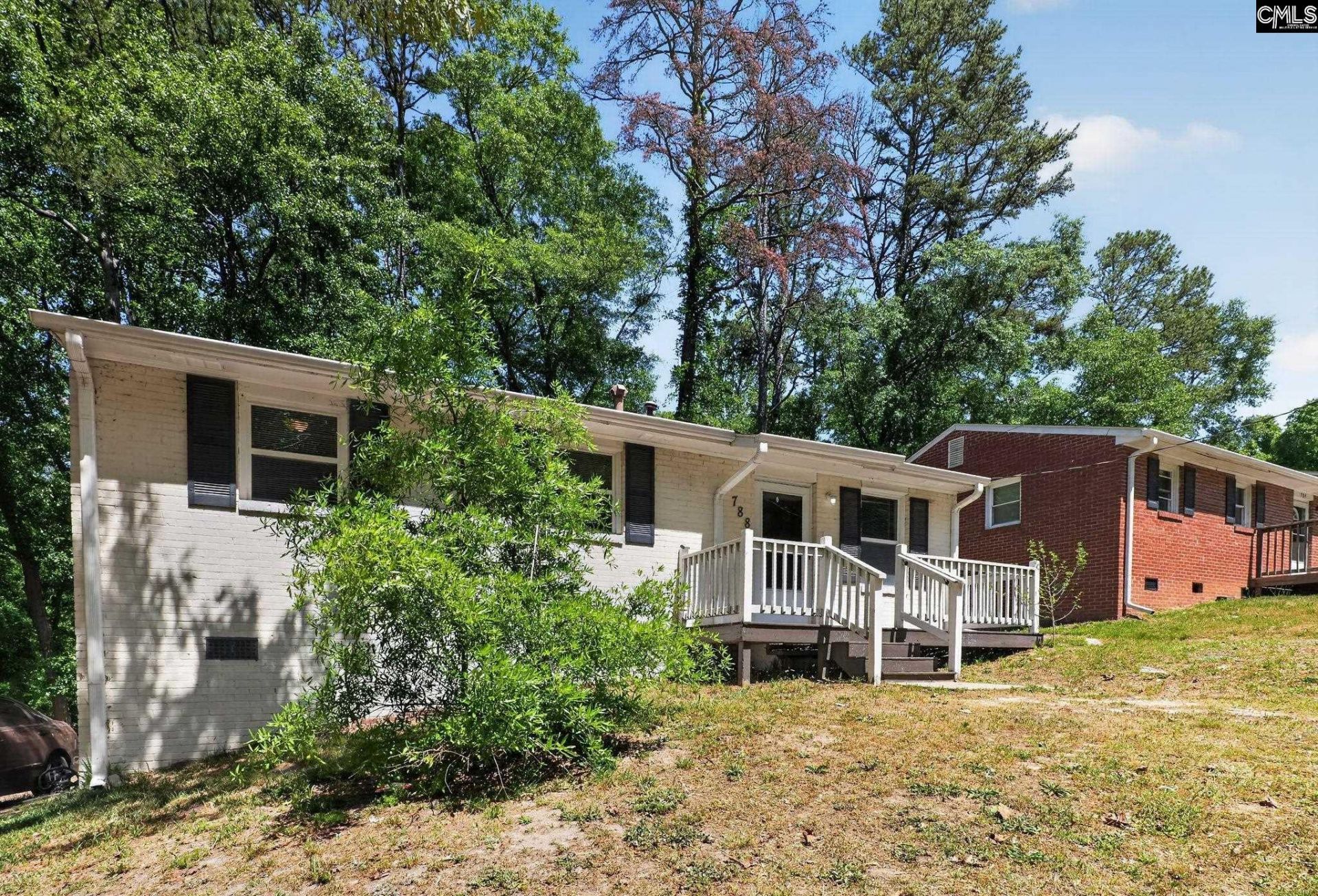 788 Wofford Street  Photo 6