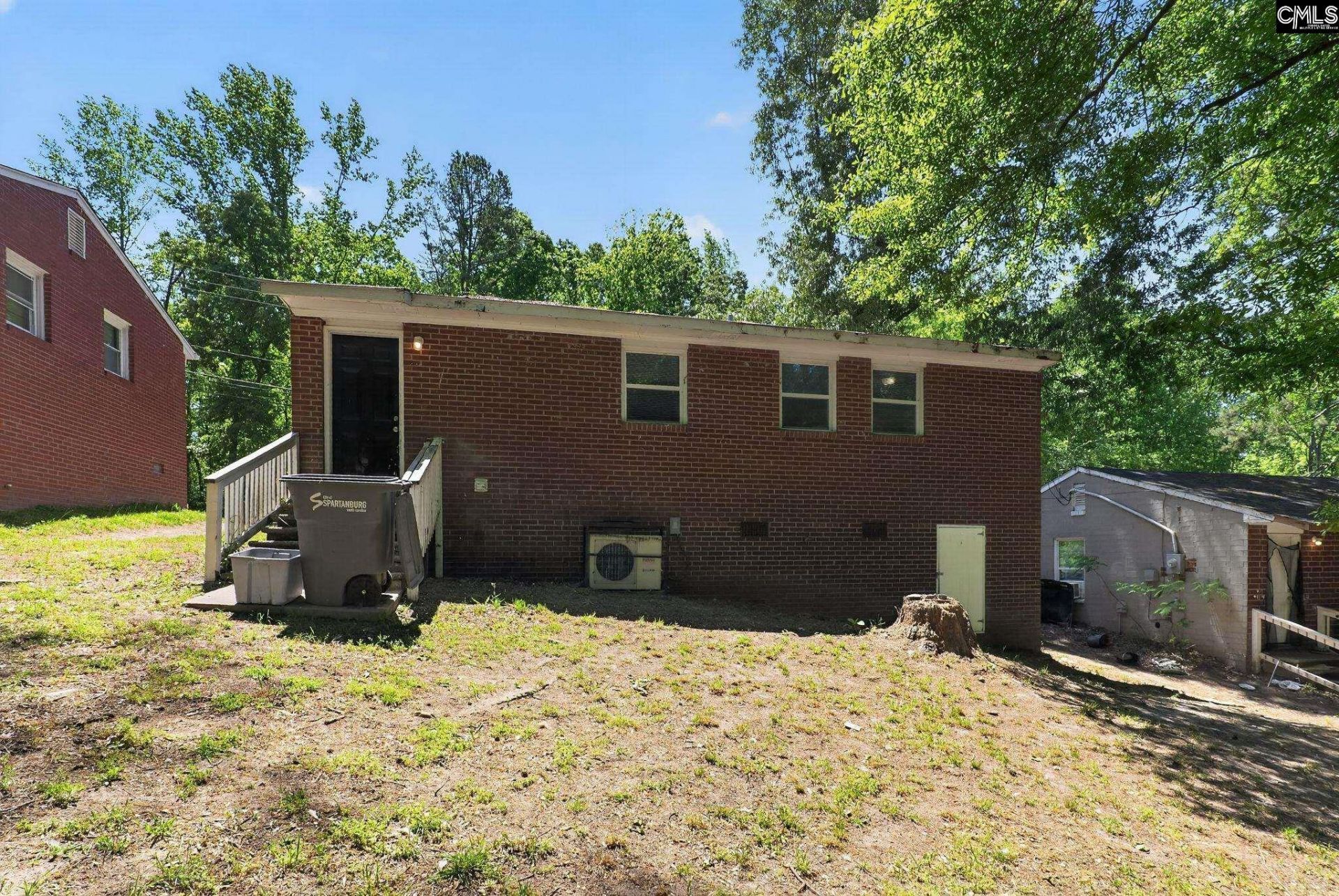 788 Wofford Street  Photo 7