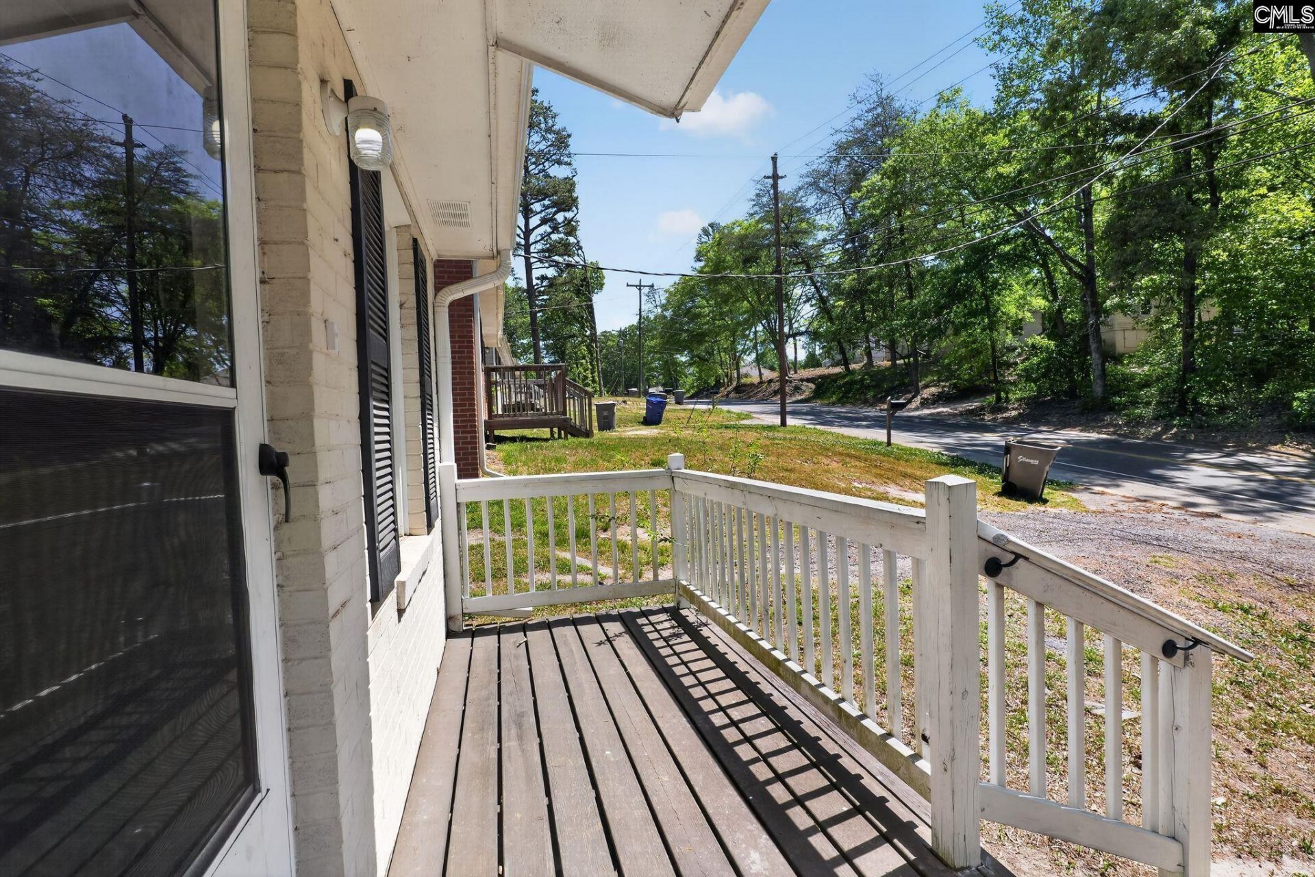 788 Wofford Street  Photo 8