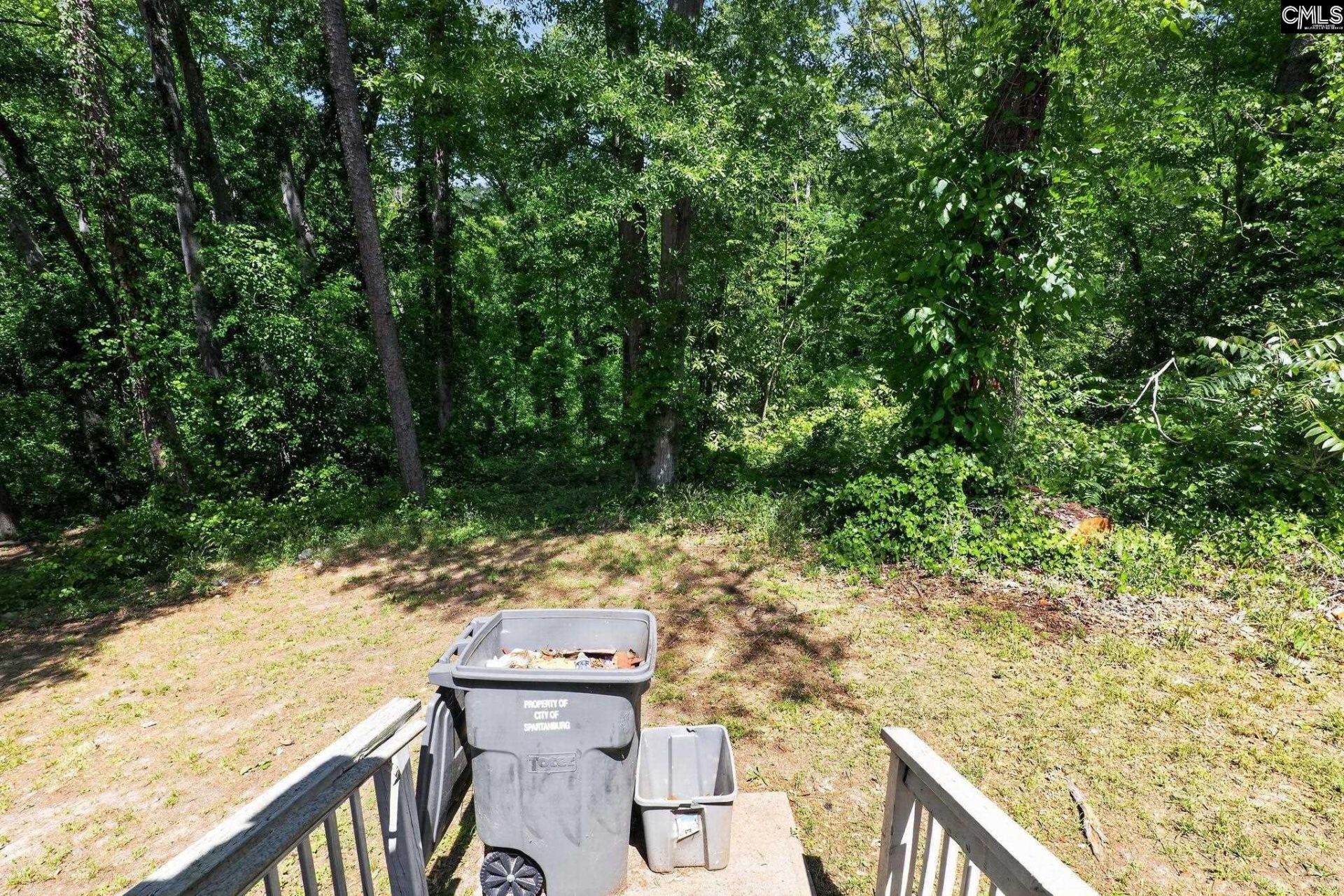 788 Wofford Street  Photo 9