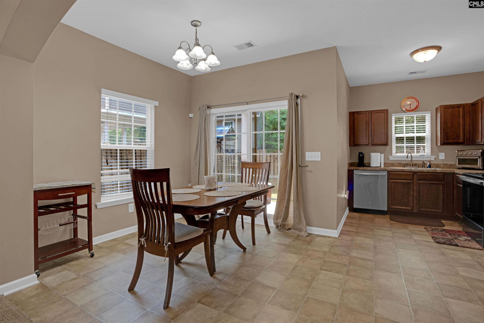 215 Ridge Terrace Lane  Photo 10