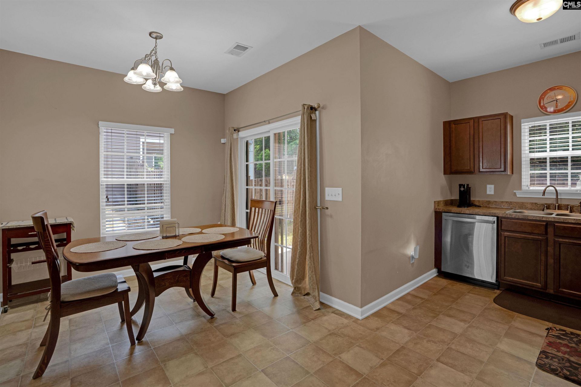 215 Ridge Terrace Lane  Photo 11