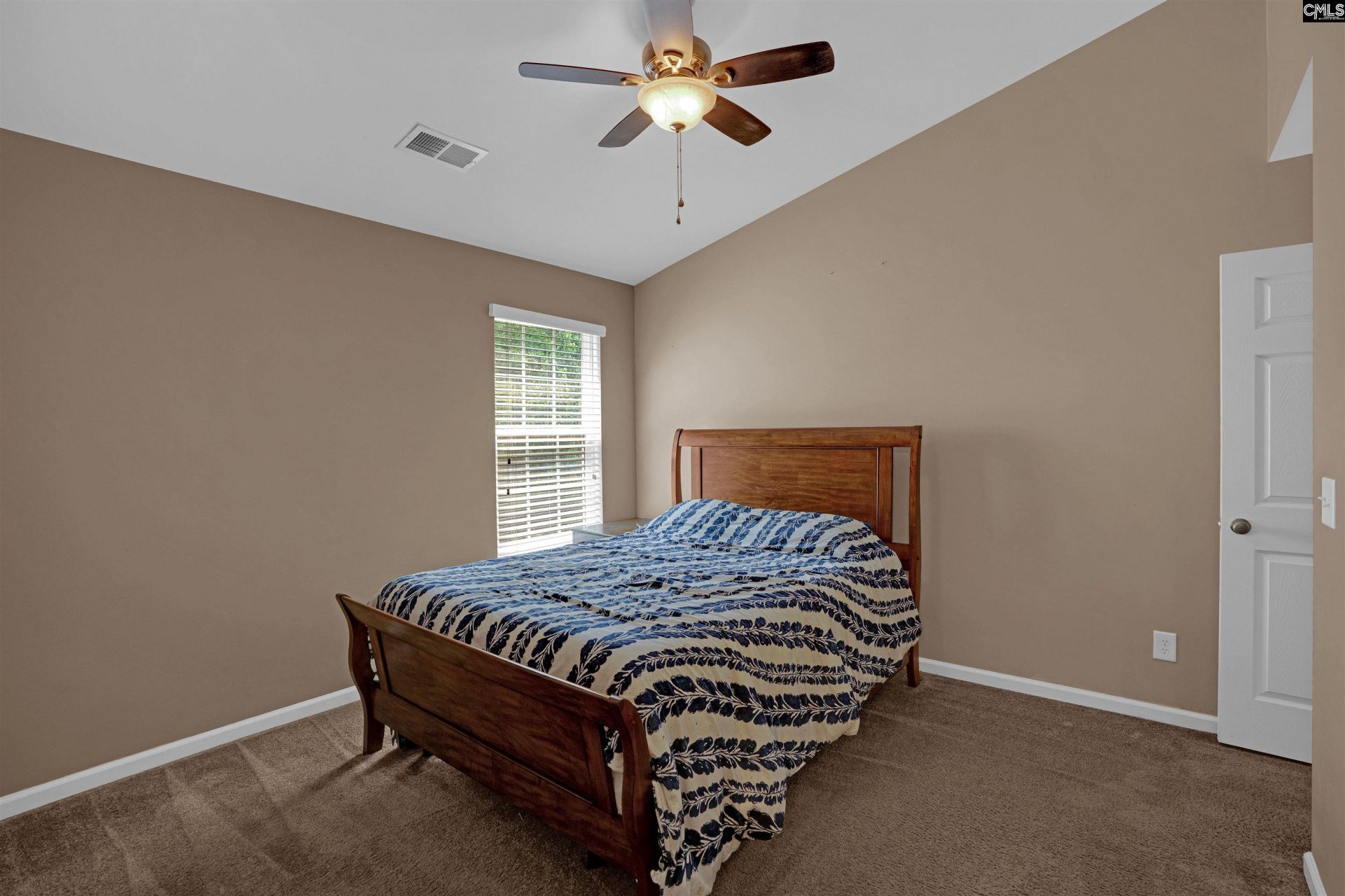 215 Ridge Terrace Lane  Photo 12