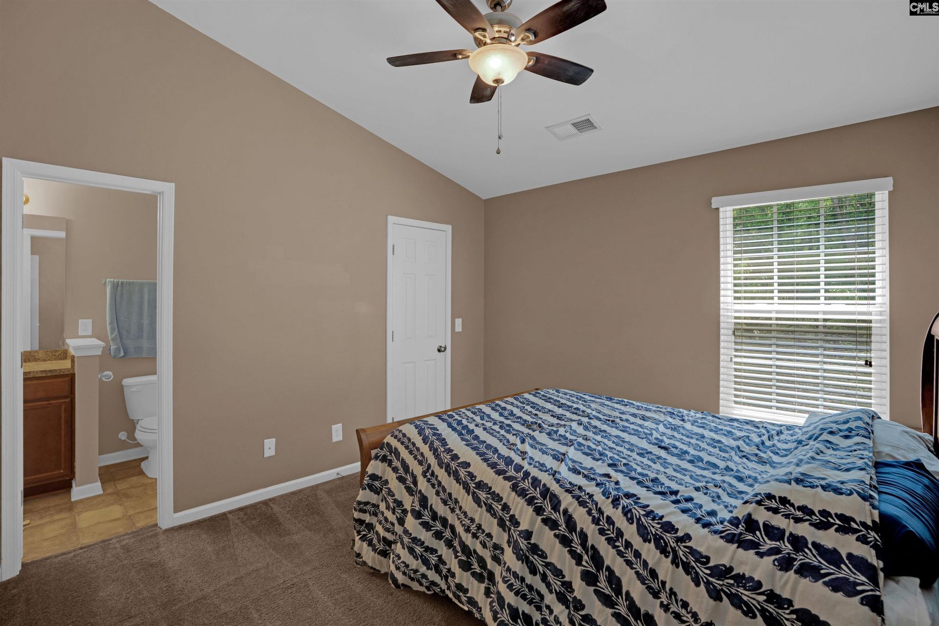 215 Ridge Terrace Lane  Photo 13