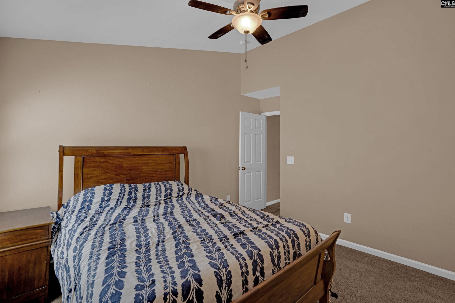 215 Ridge Terrace Lane  Photo 14